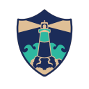 :MontaukMariners:
