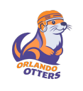 :OrlandoOtters:
