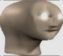 thegod