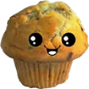 muffin1
