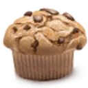 muffin0