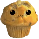 muffin2