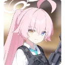 Hoshino_Battle
