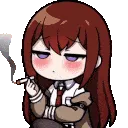 makise_smoke
