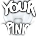 YourOpinionStinks