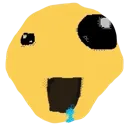dumb_durr dumb_durr
