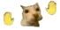 emoji_211