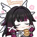 BinaBread