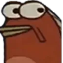 whatudid