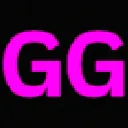 GG