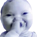LaughingBaby