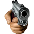 Gunpoint