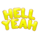 HellYeah