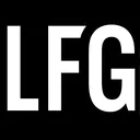LFG