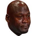 CryingJordan