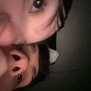 emoji_8