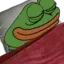 Bedge
