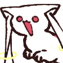 kyumeow kyumeow