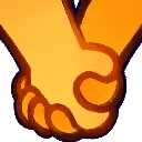 rr_handhold