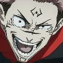 :emoji_4: