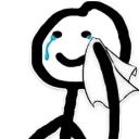 emoji_56
