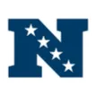 NFC