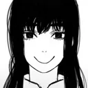 asahappy