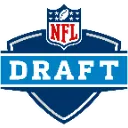 NFLDraft