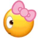 cute_sideeye cute_sideeye