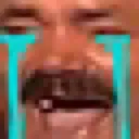 kekekek