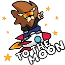 ToTheMoon