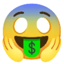 ScaredMoneyDontMakeMoney