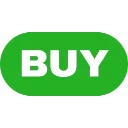 Buy