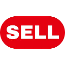 Sell