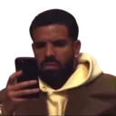 DrakePhone