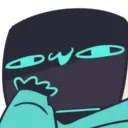 minheh