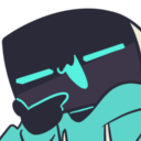 :minheheh: