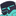 :minheheh: