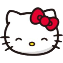 smile_kitty Discord emoji