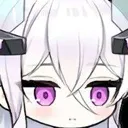 kocchistare