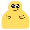 1_fatty