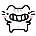 79_hihi_gskk 79_hihi_gskk
