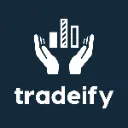 Tradeify