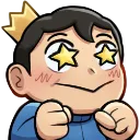 BojjiJoyous