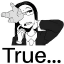 Coral_Glasses_True