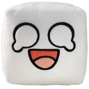 BlueskiiPlushie