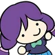 Nozomeme