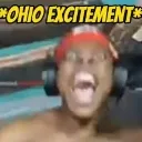 ohioexcitement
