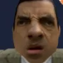Screenshot20260120145303