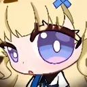 peebsus